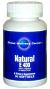 vitamin E, vitmains, supplements, health, herbs